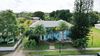 1512 Harrison St photo